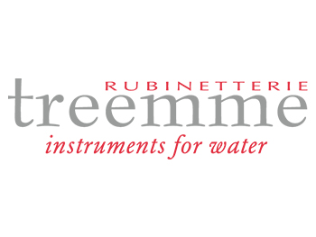 tre emme rubinetterie
