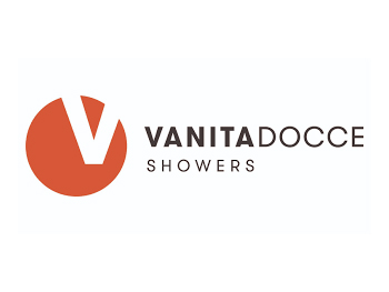 vanita docce