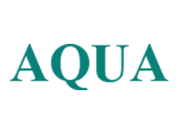 AQUA ARREDO BAGNO