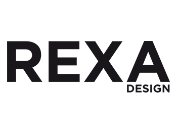 rexa design
