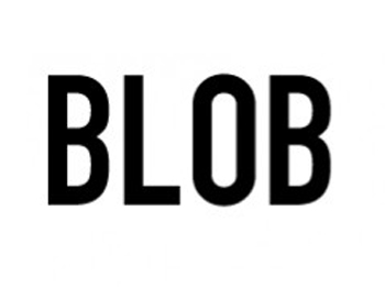 blob bagno