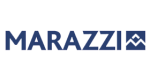brand marazzi