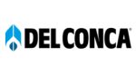 del conca