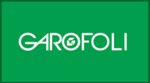 garofoli porte