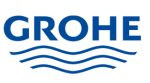 grohe