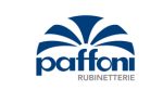 paffoni rubinetteria