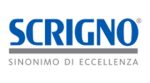 scrigno porte