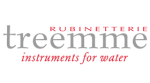 tre emme rubinetti